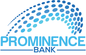 Prominence Bank