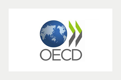 oecd