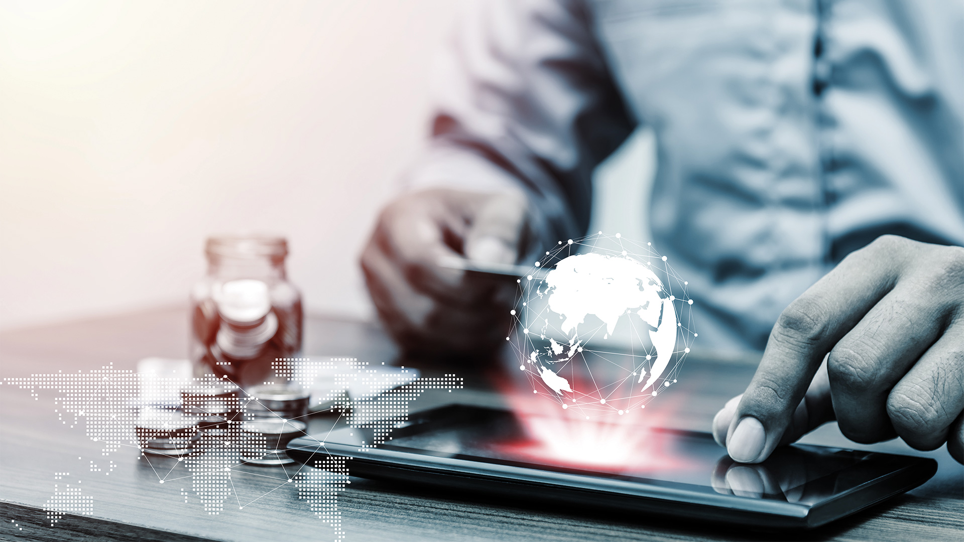 20190102tt07bktechnologynetworkonlinebankinginternetnetworkingss6922969871920x1080