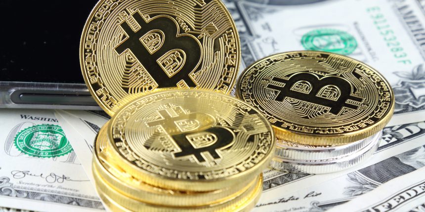 bitcoin-dollar-860×430