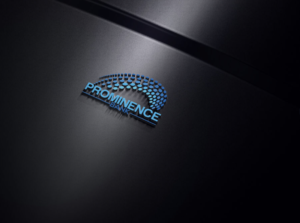 Screen Shot 2019-05-22 at 11.51.33 PM